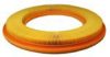 MERCE 0020949904 Air Filter